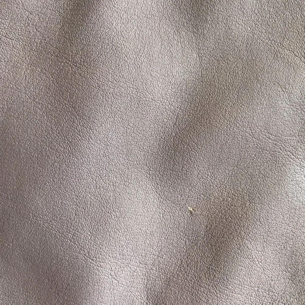 Authentic Just Cavalli Leather clutch - Picture 7 of 8